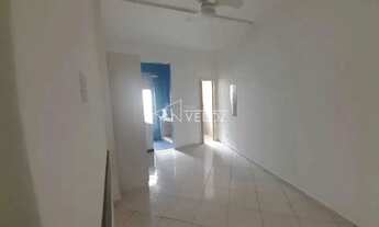 Imagem 3: Kitnet/Conjugado - / Residencial / Centro