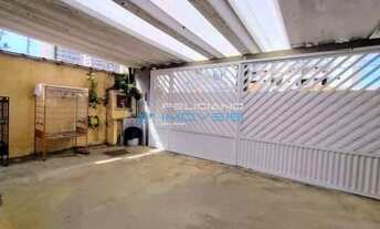 Imagem 3: Casa com 2 quartos, Canto do Forte, Praia Grande - R$ 800 mil, Cod: 6267