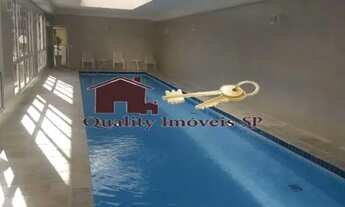 Imagem 2: Locação 87 ² 2 Vagas Fácil Acesso ao Metro