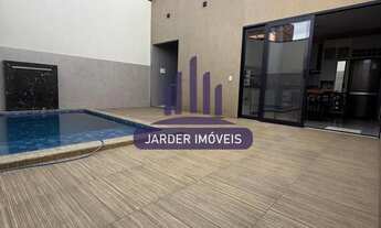 Imagem 6: Imóvel para venda / bairro cidade jardim