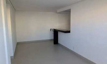 Imagem 3: APTO. 2 QTOS. COM ÁREA PRIVATIVA