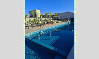 Imagem: Luxo e Conforto em Vila Mariana - Studio