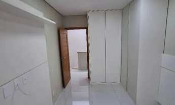 Imagem 7: Imóvel para aluguel tem 400 metros quadrados com 3 quartos em Pontal da Ilha - São Luís