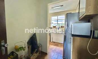 Imagem 5: Apartamento à Venda no Cidade Nova 125m²; | 3 Quartos com Suíte | DCE