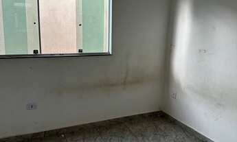 Imagem 7: Alugo casa em ibirite