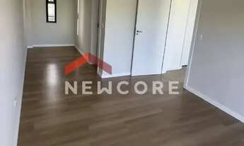 Imagem: Sobrado em Rua Padre Manuel da Nóbrega