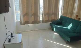 Imagem 6: Imóvel para venda possui 65 metros quadrados com 2 quartos em Centro - Tramandaí - RS