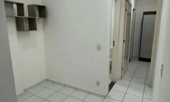 Imagem 7: Excelente apartamento