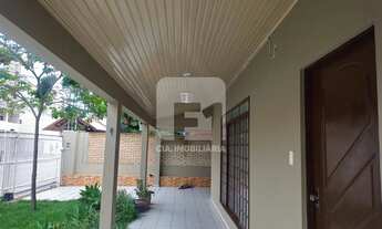 Imagem 4: Casa de 4 dormitórios à venda em Canasvieiras