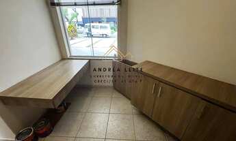 Imagem 3: Casa para locação ou venda no Condomínio Lago da Boa Vista em Sorocaba/SP