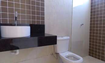 Imagem 3: Apartamento 3quartos major prates