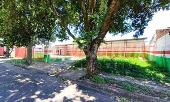 Imagem 2: Ponto Comercial para aluguel, 1 vaga, NOVA UBERLANDIA - UBERLANDIA/MG