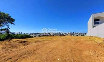 Imagem 3: Terreno à Venda em Guarapari ES