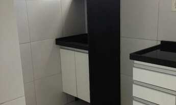 Imagem 7: APT COM 3 QUARTOS PRÓXIMO AS TRÊS RUAS E PRAÇA DA PAZ