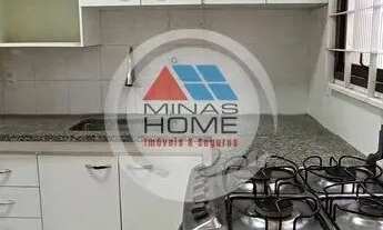 Imagem 3: 3 quartos com armários, 2 vagas de garagem