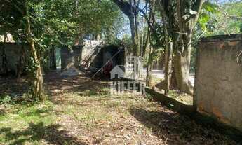 Imagem 6: TERRENO à venda, 560 m², plano, entre a Lagoa e a Praia de Itaipu, por R$ 800.000,00 - Ita