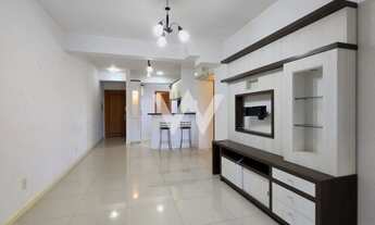 Imagem 2: Apartamento para aluguel em Novo Hamburgo