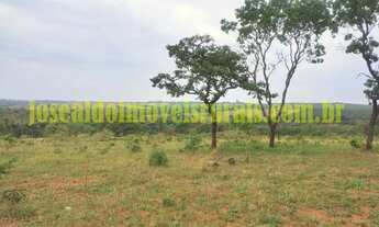 Imagem 2: Sítio 1,0 alqueire, água corrente, 23 km de Uberlândia MG