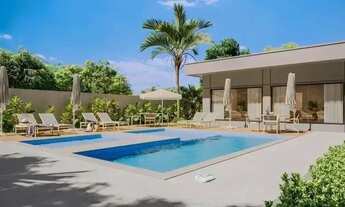 Imagem 5: Smart Tower Mosaico