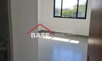 Imagem 8: Imóvel Comercial no Bairro Resplendor, Igarapé