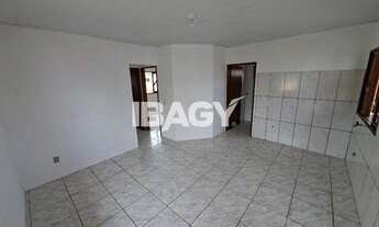 Imagem 2: Excelente Casa 4 dormitório(s) em Ingleses do Rio Vermelho - Florianópolis