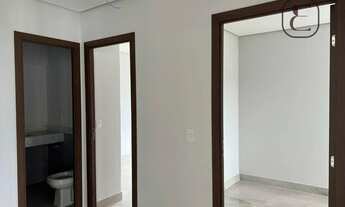 Imagem 7: Apartamento 3 suítes Terraço Urban