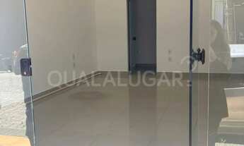 Imagem 3: Sala Comercial para Locação Centro, Tubarão, SC