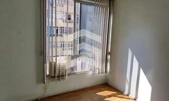 Imagem 5: Alto Padrão para Venda em Rio de Janeiro, Flamengo, 3 dormitórios, 2 banheiros, 1 vaga