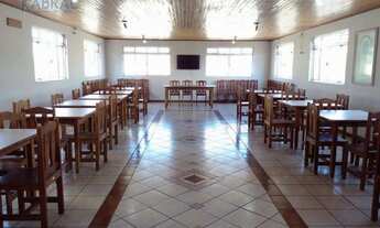 Imagem 13: Algarve - apartamento 1011