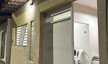 Imagem 4: VENDO CASA Planalto Turu