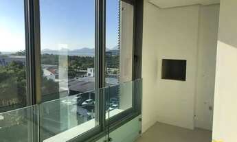 Imagem 7: Apartamento em Agronômica