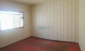 Imagem 4: Casa com 3 dormitórios para alugar, 100 m² por R$ 1.700,00/mês - Jardim Londrilar - Londri