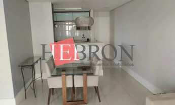 Imagem 6: Ótimo apartamento disponível para locação na Água Rasa!!