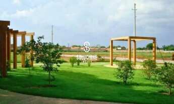 Imagem 3: Lote 200 m² à venda por 210.000 em Condomínio Residencial - Piracicaba, Loteamento São Fra