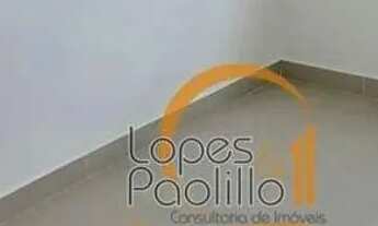 Imagem 7: Apartamento com 2 dormitórios para alugar, 84 m² por R$ 4.894,64/mês - Alvinópolis - Atiba