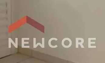 Imagem 6: Sobrado em Avenida Irmã Antonia de Arruda Camargo - Jardim Vale das Rosas - Araraquara/SP