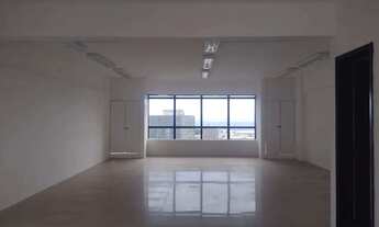 Imagem 3: SALA para alugar na cidade de FORTALEZA-CE