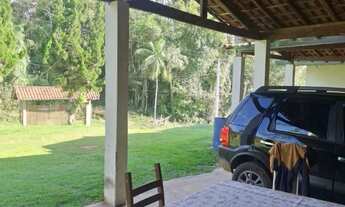 Imagem 7: El vista deslumbrante abaixou apenas 280 mil reais