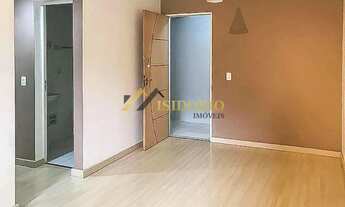 Imagem 6: MARAVILHOSO APTO CENTRO,01 QTO,ELEV.,PRÓX AO SHOPPING CURITIBA