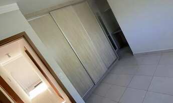 Imagem 5: Apartamento residencial royal garden 3/4 - 260 mil