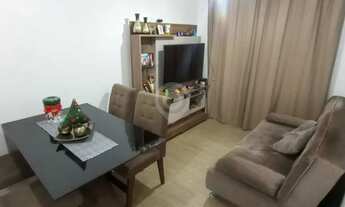 Imagem: Apartamento - / Residencial / Loteamento