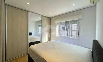 Imagem 6: Apartamento 47.92M² - para Alugar