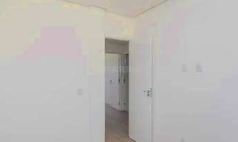 Imagem 3: Casa em Condomínio com 3 dormitórios, sendo 1 suíte, no bairro Hípica