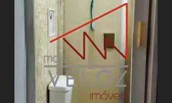 Imagem 5: Apartamento-À VENDA-Centro-Rio de Janeiro-RJ