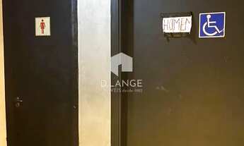 Imagem 6: Casa comercial para locação no bairro Jardim Guanabara em Campinas