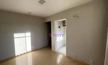 Imagem 2: Apartamento com 2 dormitórios à venda, 76 m² por R$ 192.000,00 - Largo do Barradas - Niter