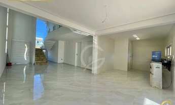 Imagem 6: Linda e Clássica