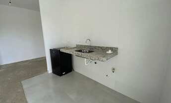 Imagem 5: Apartamento à venda no Condomínio Villa Serena em Piracicaba