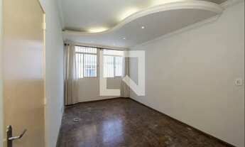 Imagem 3: Apartamento à Venda - Nova Suíssa, 3 Quartos, 74 m2