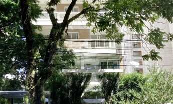 Imagem 5: DUPLEX - CENTRO - SC